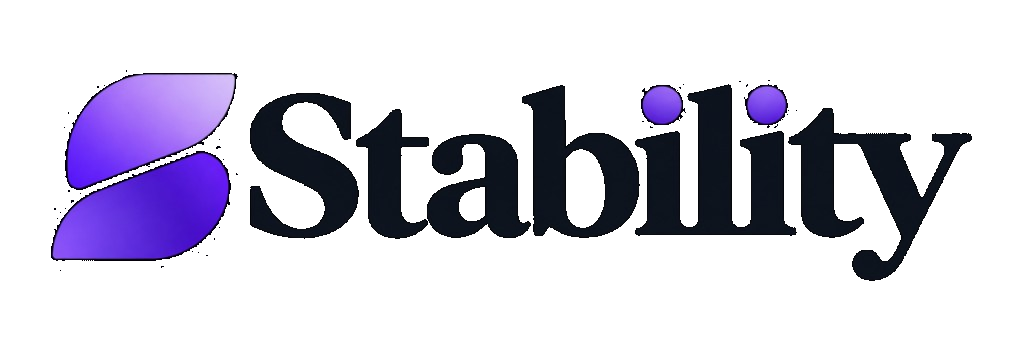 Stability